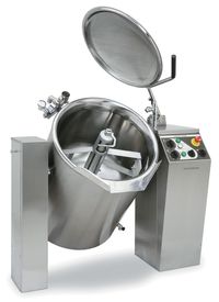 VIKING COMBI